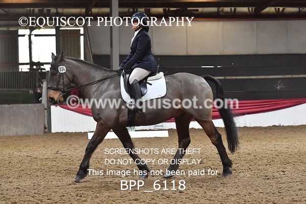 BPP_6118 - 34 Ashleigh Campopiano