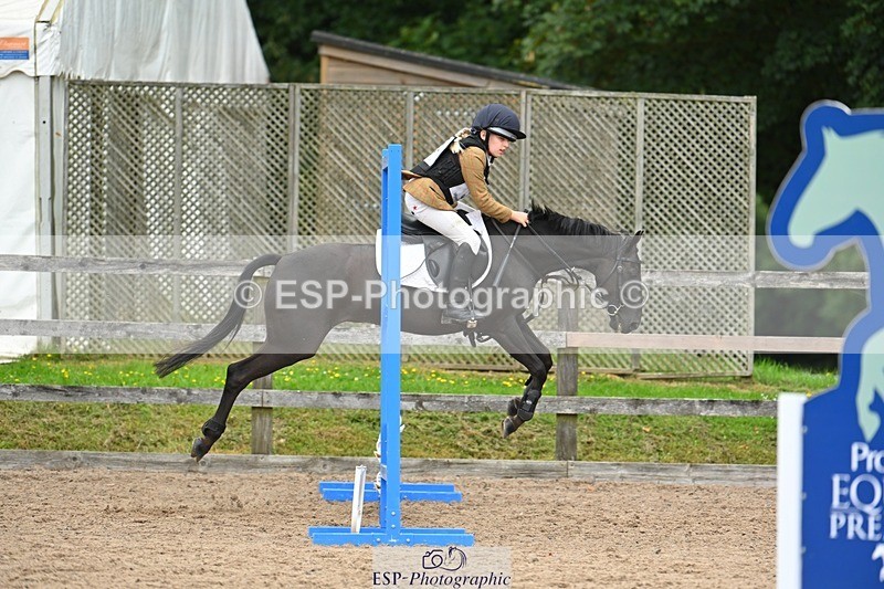 230824-114636-02498 - Round 1 11.00 to End