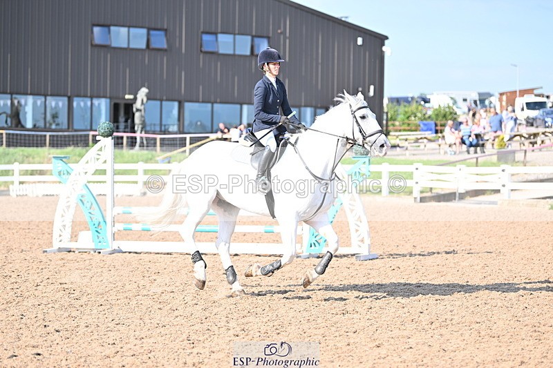 240625A-180131-00758 - Cls 05 & 06  80cm