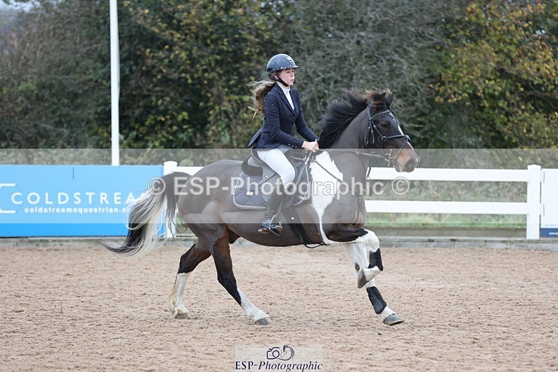 241116X-100212-00702 - Cls 08 Pony Winter Nov Champs