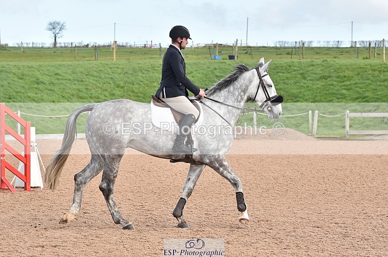 240306A-113156-00983 - Cls 2 Discovery and 1m Open