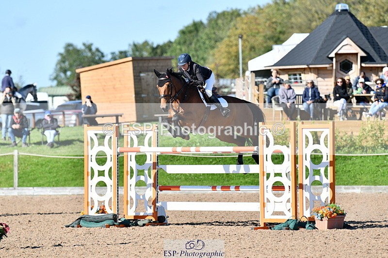 240914A-155105-08108 - Cls 18-S National 1.40m Open