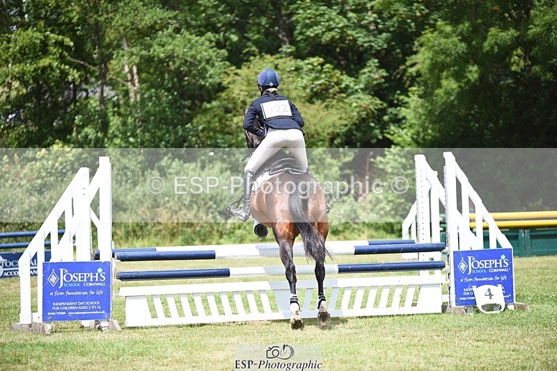 240630-121912-00702 - 922-Imogen_Daniels-Freckleton_Mayfly