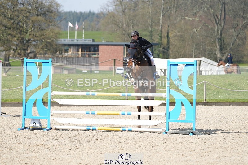 260322A-120659-01666 - 11 Snr 1m 05