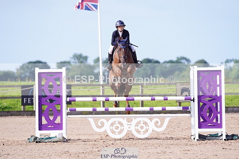 240803A-085602-06665 - Cls 28 Snr Newcomers