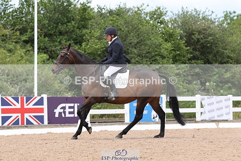 240706A-133622-02836 - Cls 8A Snr RT Prelim 12 Start to 14.30 break