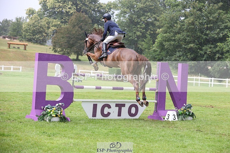 230708-145508-14617 - Cls 24 1.40 Open