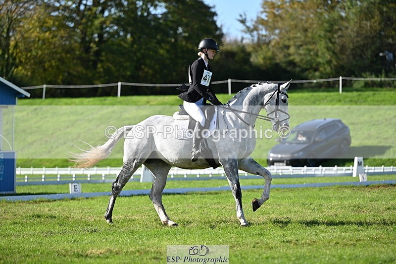 251024A-122832-09596 - F-472-Alice.Sandiford