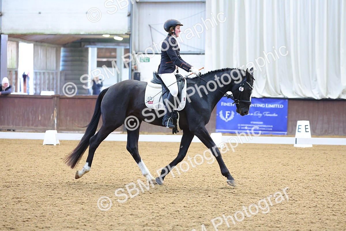 SBM_000156 - Class 2 - Prelim 5