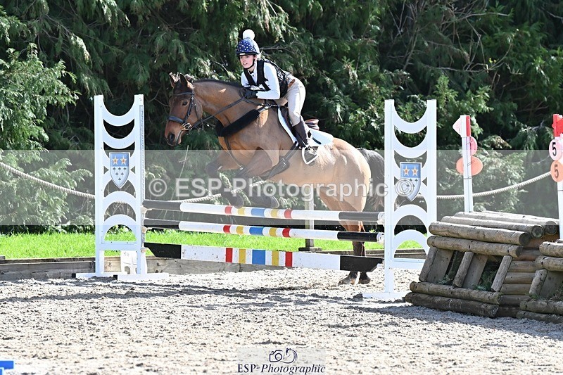 240302-123350-00965 - Cls 2 80-85cm 12.30 to End