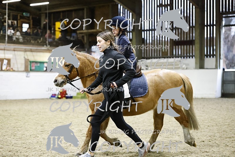 _R6A3869 - Class 1 Cross poles