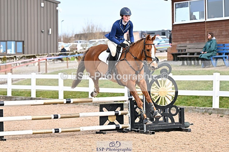 250308-114423-01535 - Cls 24+25 Club and Schools 80cm