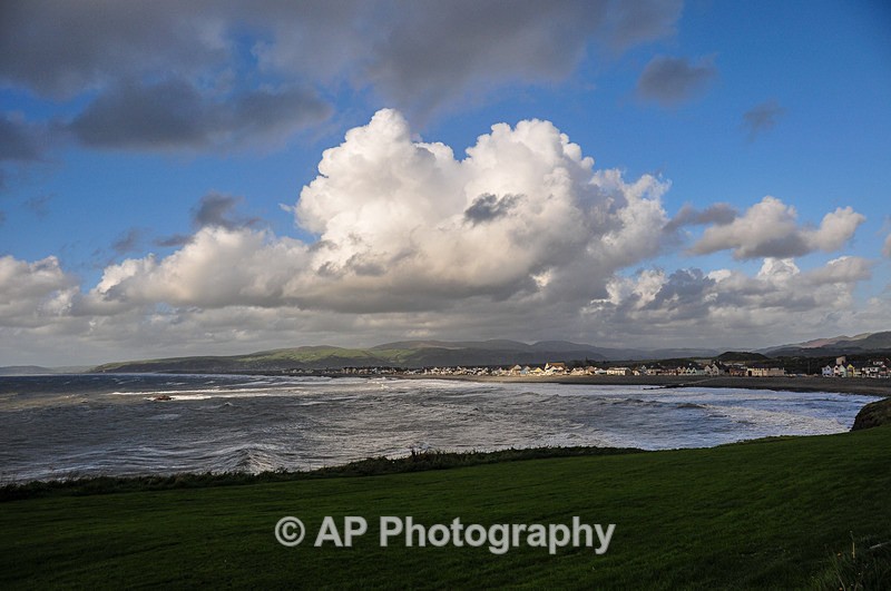 ACP_6349 - Borth