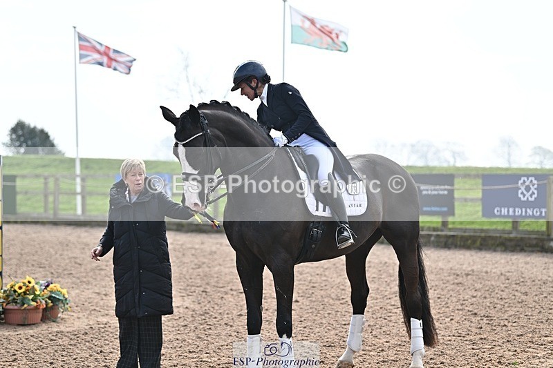 250404-111246-05171 - Cls 6 FEI PSG Presentations