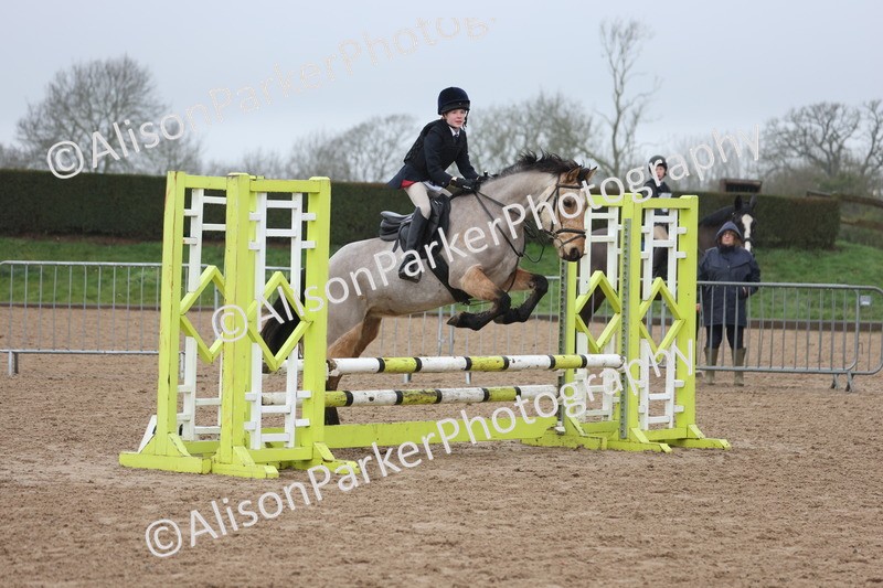 20260201-0506 - Class 2 - 70cm