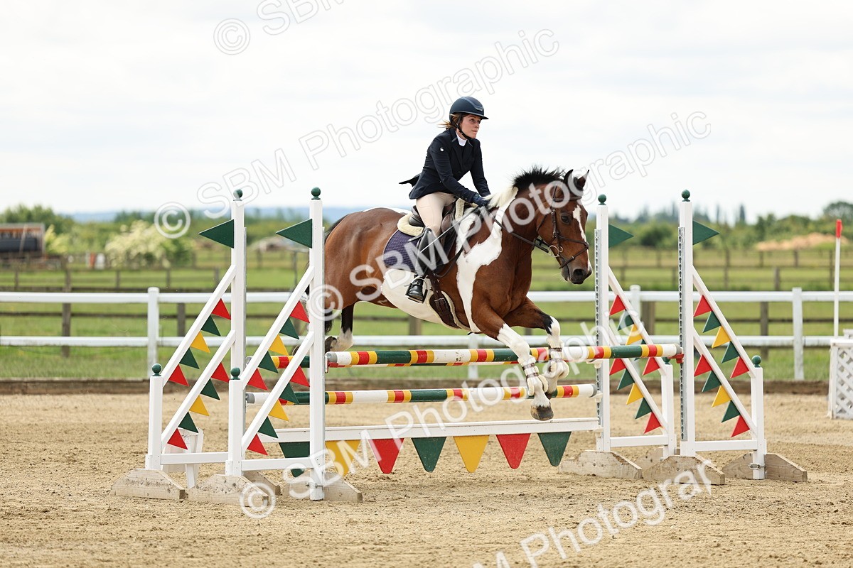 SBM_005293 - Class 17 - Senior Discovery - 1.00m