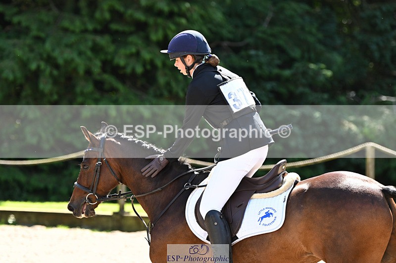 240824X-114622-25380_70cm Round 2 1030 to 1210 - 778-355-1584