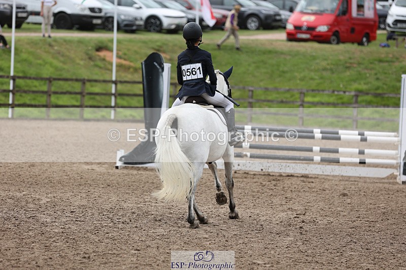 240804-134105-14388 - 561-Millie_Bloomfield-LONGSLADE_GRENADIER