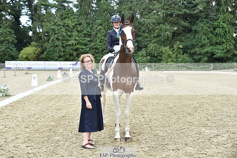 250720A-151818-11089 - Sunday Presentations