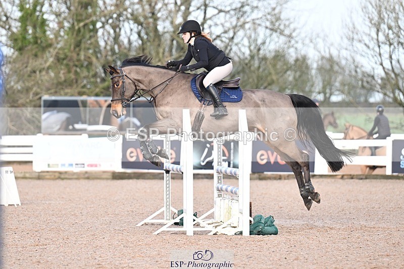 260130-102130-00120 - Cls 2 British Novice and 90cm Open