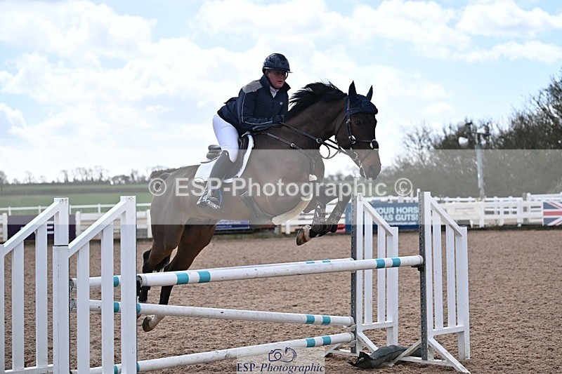 260325-122325-00335 - Cls 3 Snr 1.05m