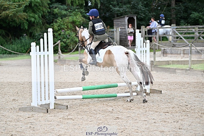 230824-113542-02056 - Round 1 10.45 to End