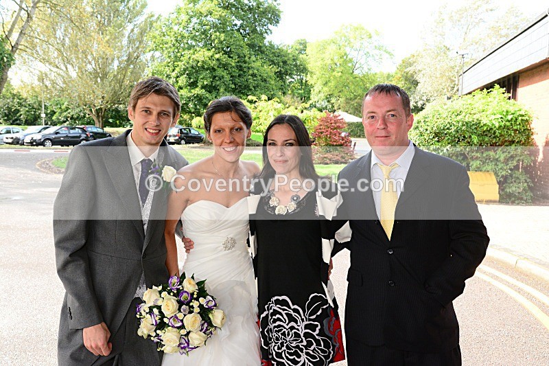 WAL_1556 - Adam and Lorraine