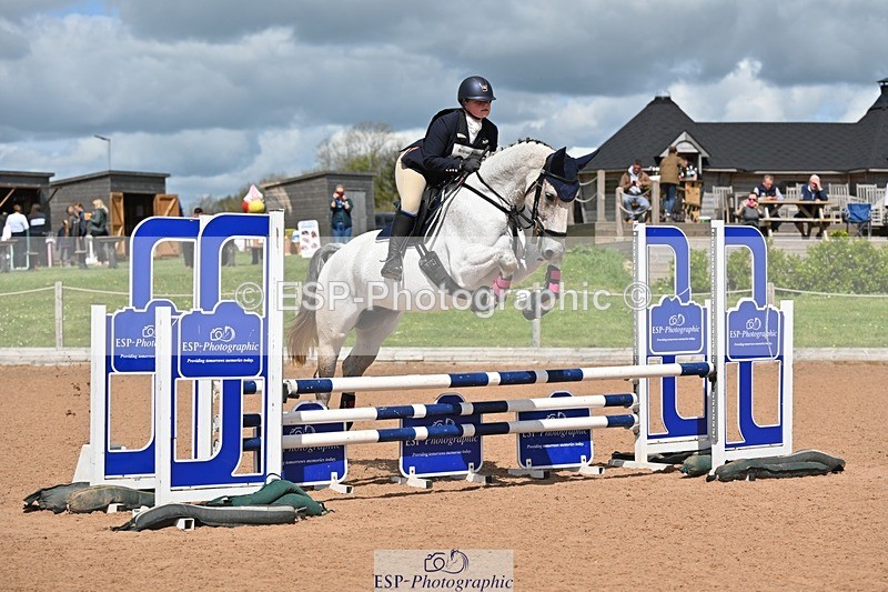 260419-133046-13138 - Q-820-Leonie.Willett