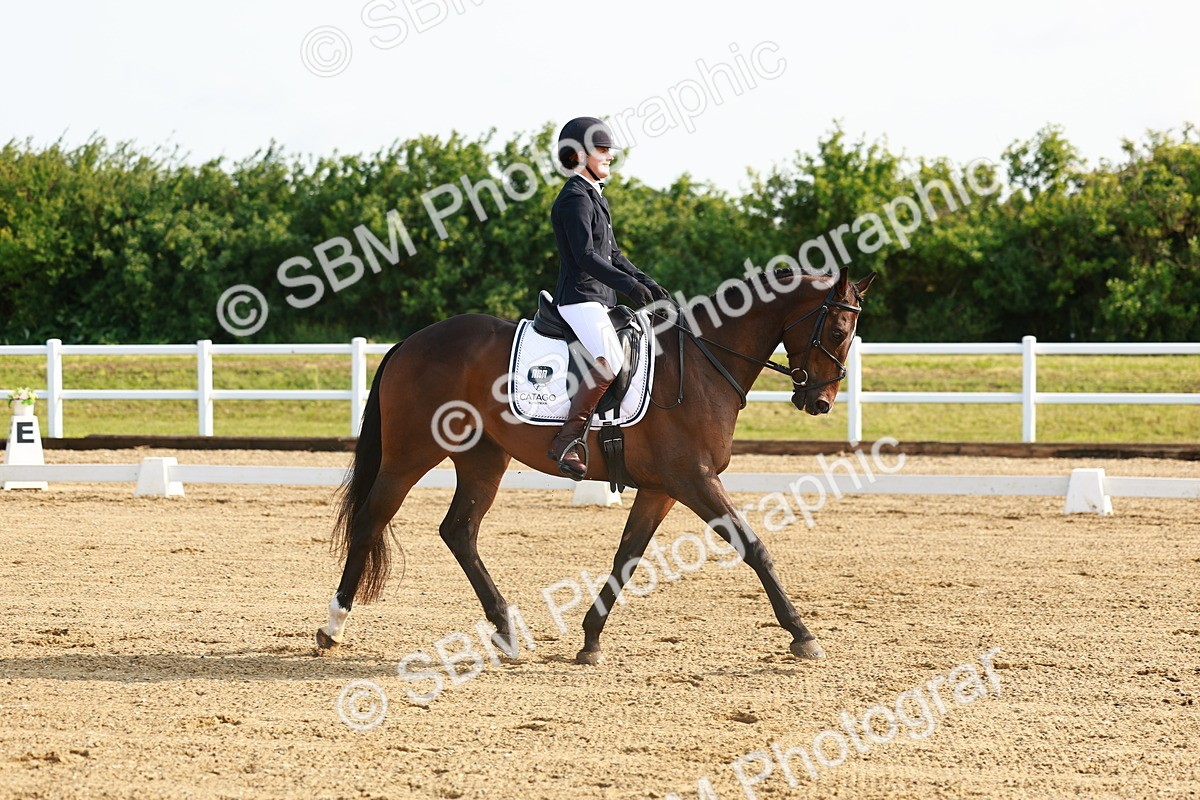 SBM_006880 - Class 5b - Prelim 6 - 8,28 9.24