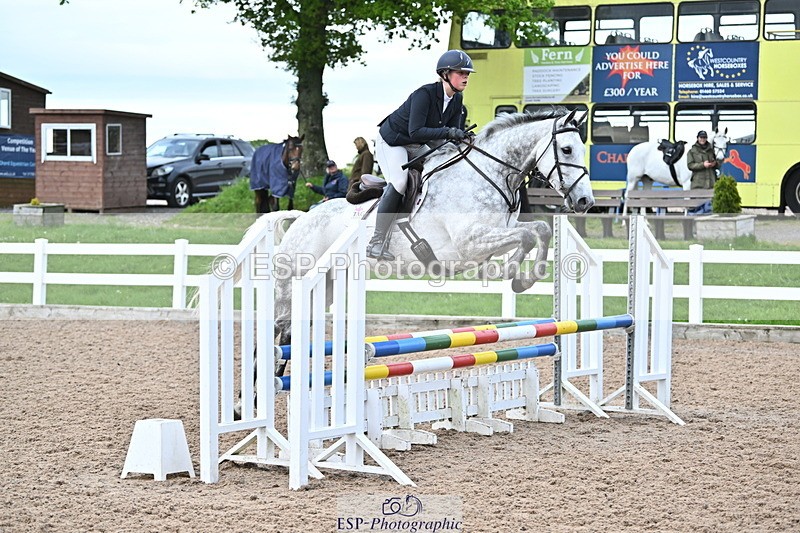 240514A-193543-00615 - 90cm