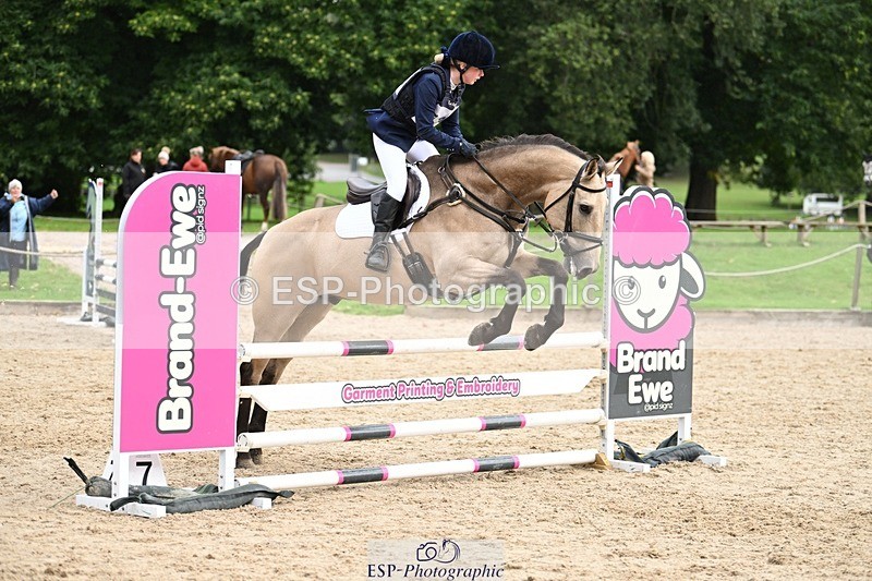 240929-141822-01144 - Cls 3 90-95cm