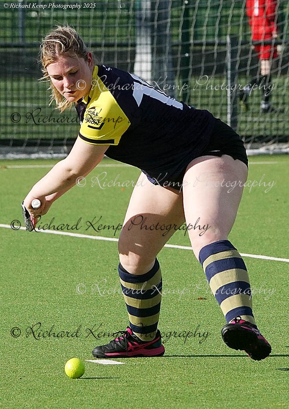 221025-6681w - UofH Sport 2025-2026