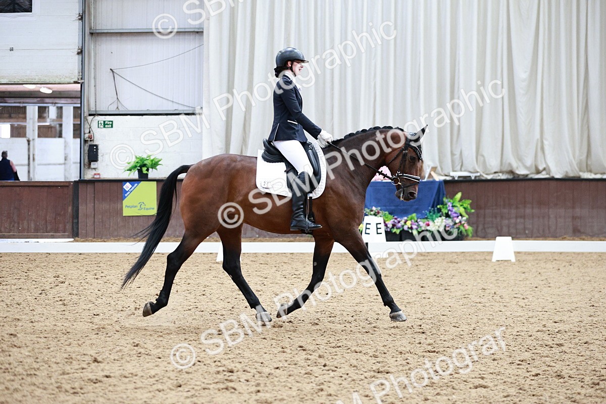 SBM_005276 - Class 14 - Novice FSM - 12.17-13,21