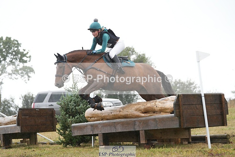 250830-131650-02808 - B-071-Harriet.Bunney