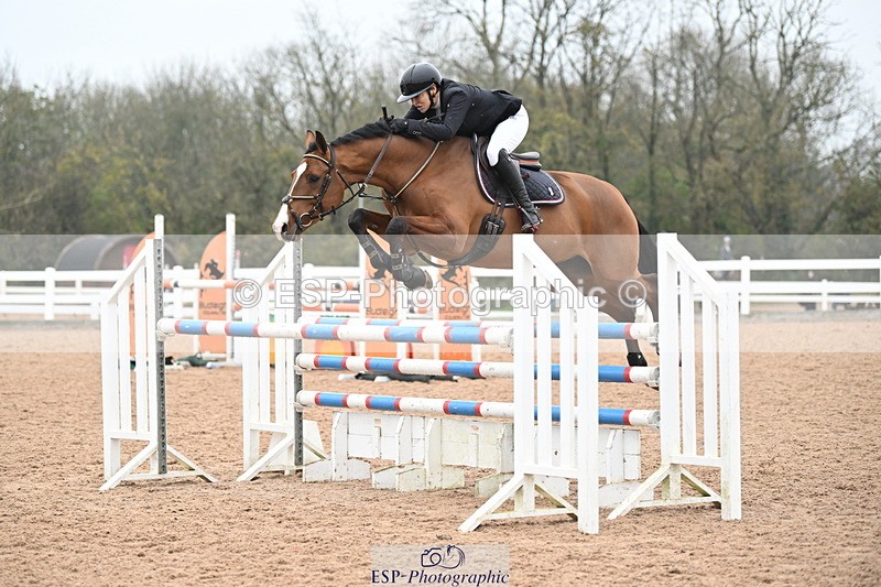 241102A-102109-03768 - SAT Cls 14 Blue Chip Joint Care Power Champ Quali