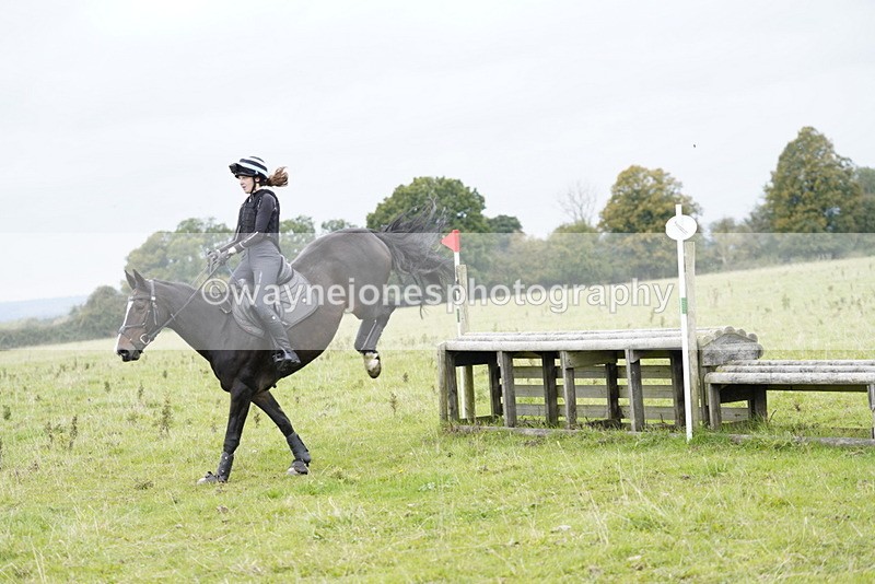 _DSC7493 - Time at Photographer 11:24 to 11:55