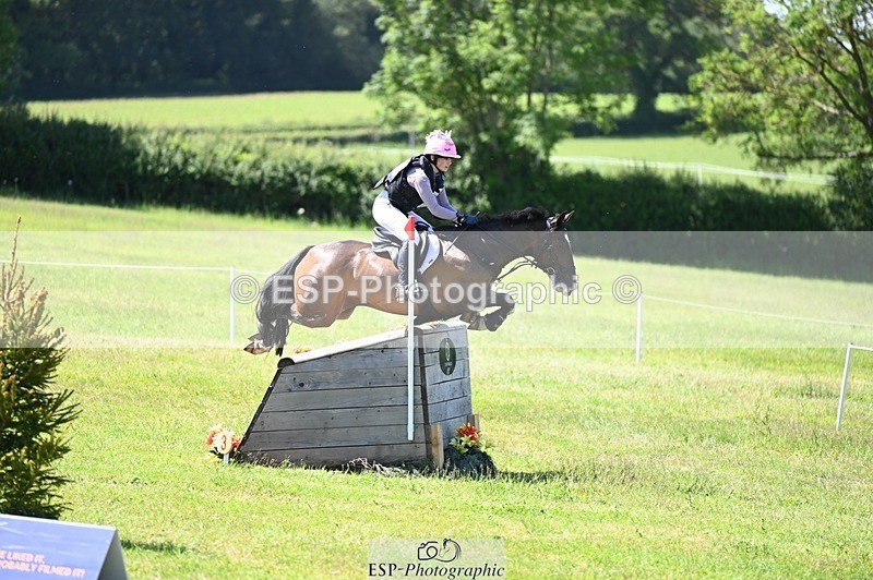 260530A-144733-15632 - A-121-Caoimhe.Chambers