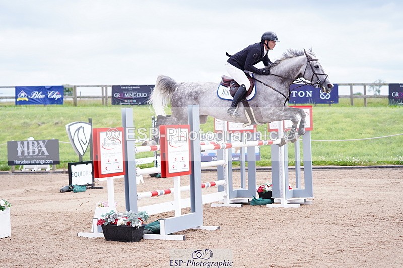 240802A-130226-04518 - Cls 17 Grade C Champs