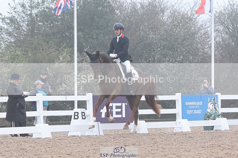 250404-091217-04417 - 076+074-Angus.Corrie-Deane+Amelia.Struel