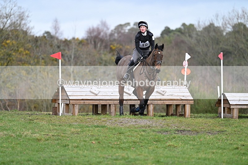 WJ7_7913 - Time 10:47 to 11:06