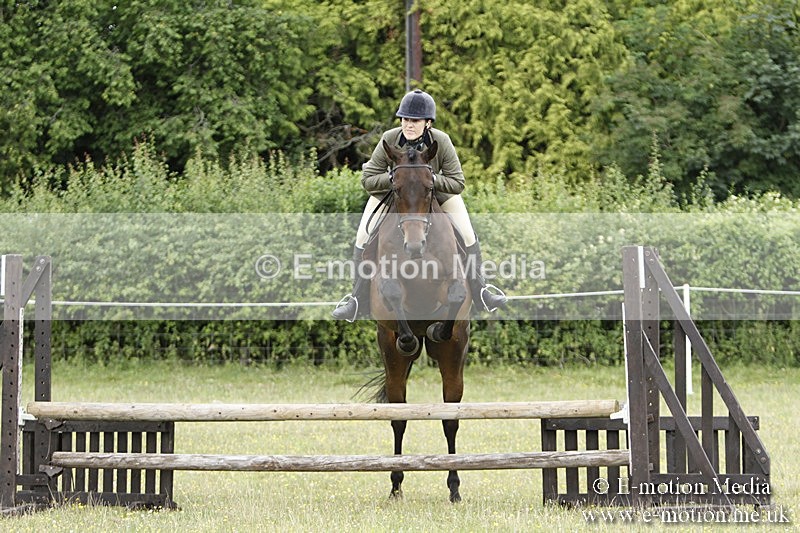 BVR160717-912 - Ring 3 BVRC Show 16/07/17