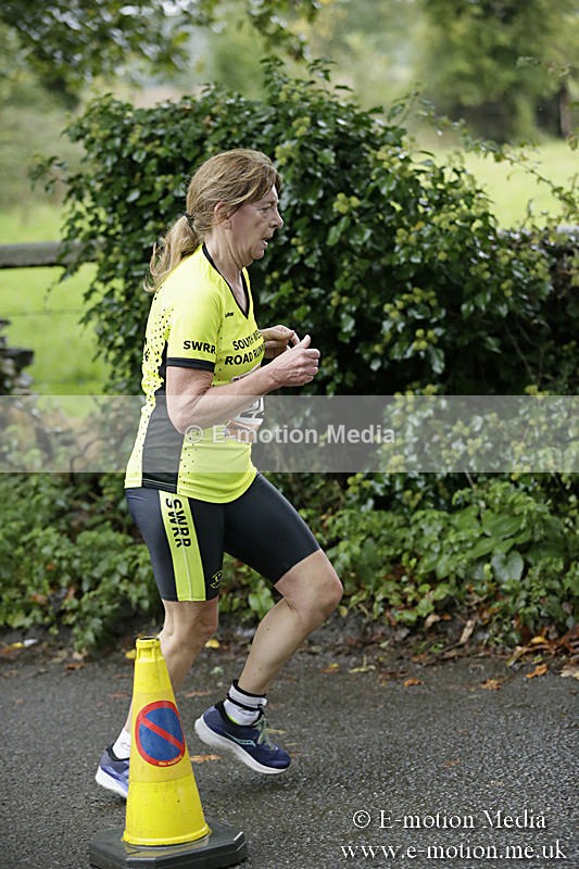 CAD131019-1015 - Cadence Events Grittleton 10km 13/10/19