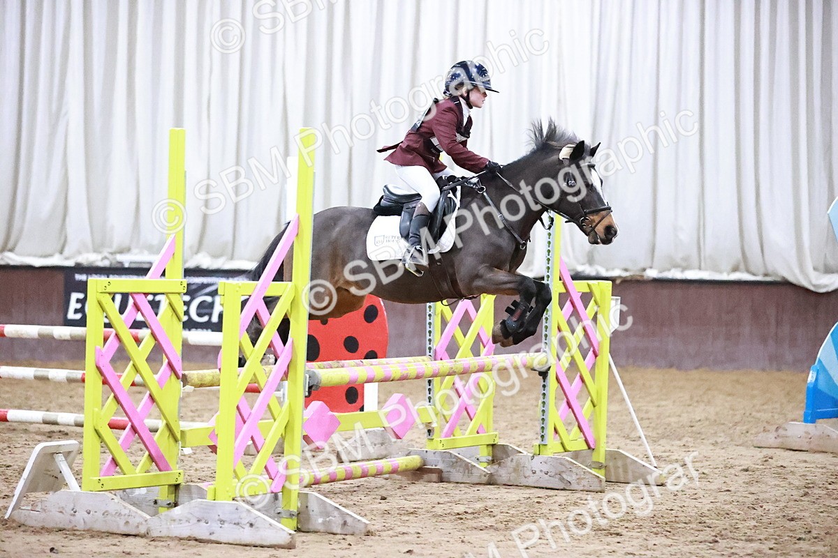 SBM_001652 - Class 5 - 80cm