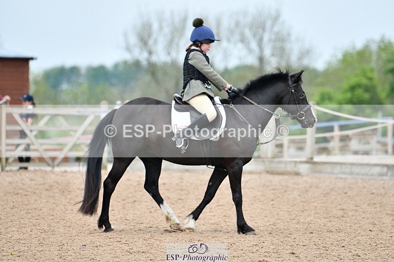 240518A-115912-00860 - Cls 3, 50cm