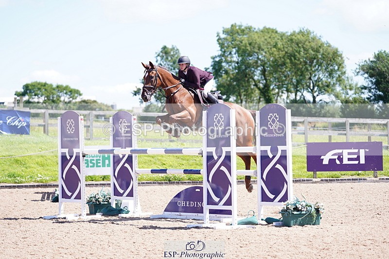 240728A-133524-09238 - Cls 26 NAF Silver Jump Off and Presentations