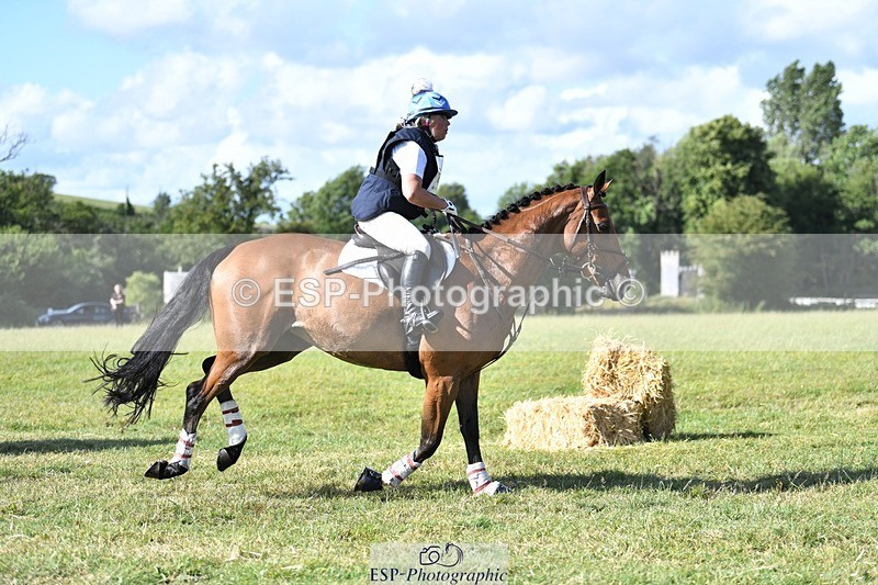 230625-174109-07904 - XC80 16.38 to 17.36