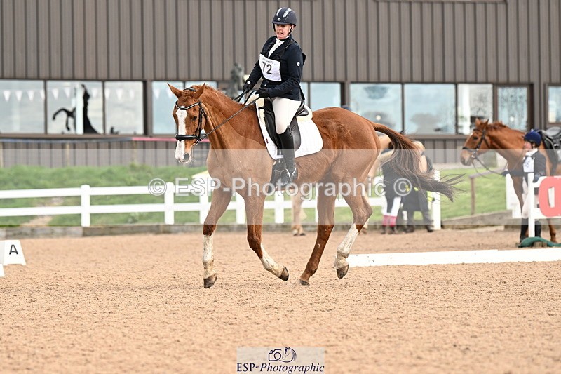 240324A-094127-00723 - Prelim 12, Start to 10.30