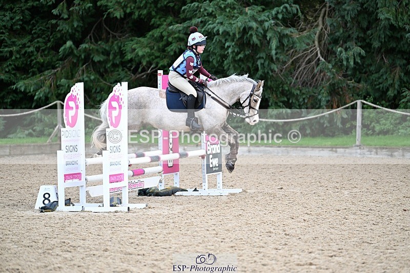 241117-092023-02879 - Cls 1 70-75cm 9.00 to End