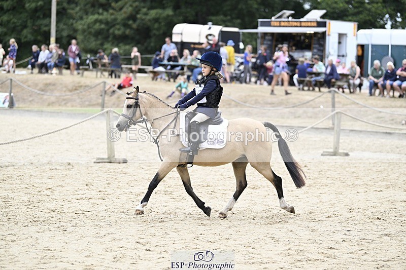 250820A-145748-09653 - Round 1, 14.00 to End