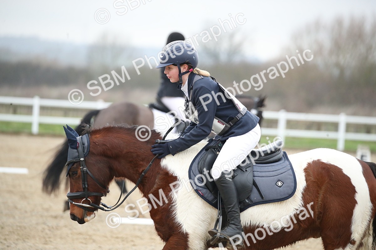 SBM_002477 - BRC Prelim A